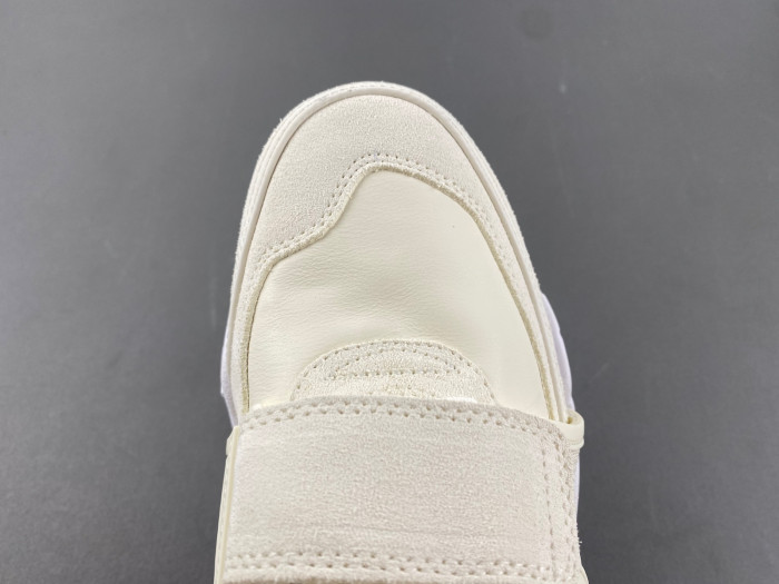 Travis Scott x Nike Shark-A-Don "Sail" | HQ3061-100