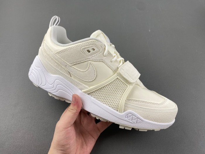 Travis Scott x Nike Shark-A-Don "Sail" | HQ3061-100