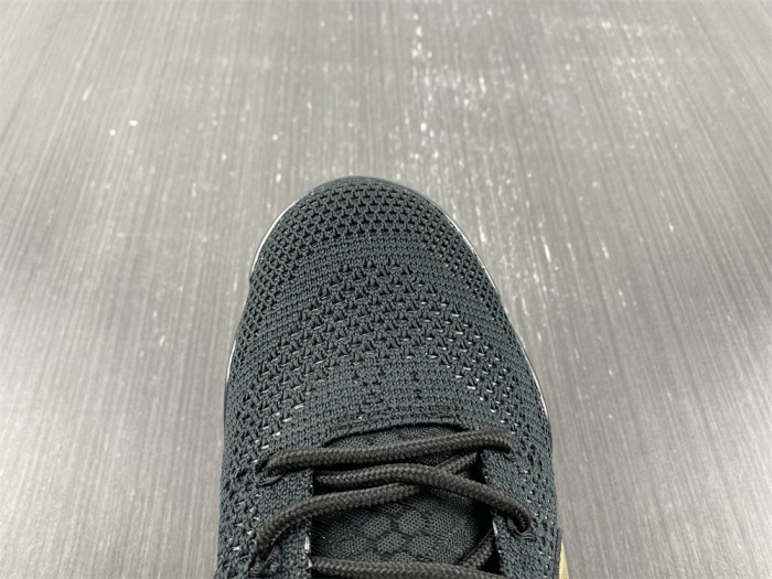 NIKE Kobe 11 Elite Low 