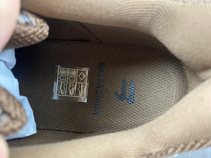 Ba1en*iaga Ddfender SNEAKERS