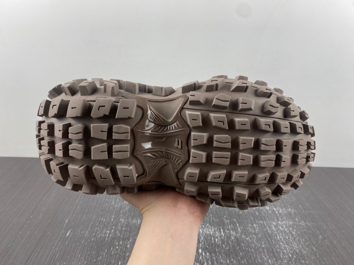 Ba1en*iaga Ddfender SNEAKERS