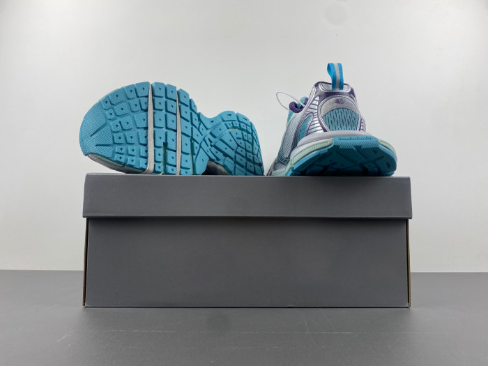 Ba1en*iaga 3XL SNEAKERS