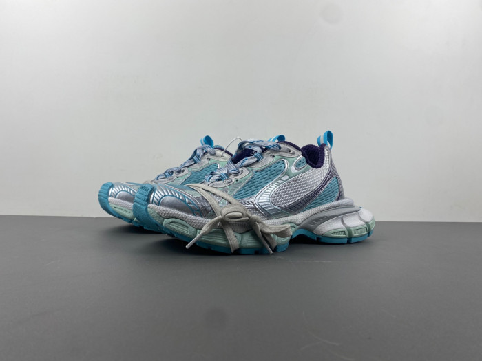 Ba1en*iaga 3XL SNEAKERS