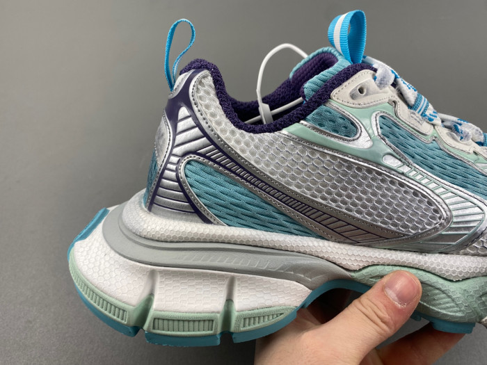 Ba1en*iaga 3XL SNEAKERS