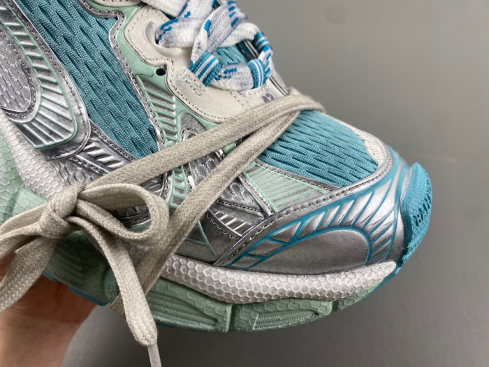 Ba1en*iaga 3XL SNEAKERS