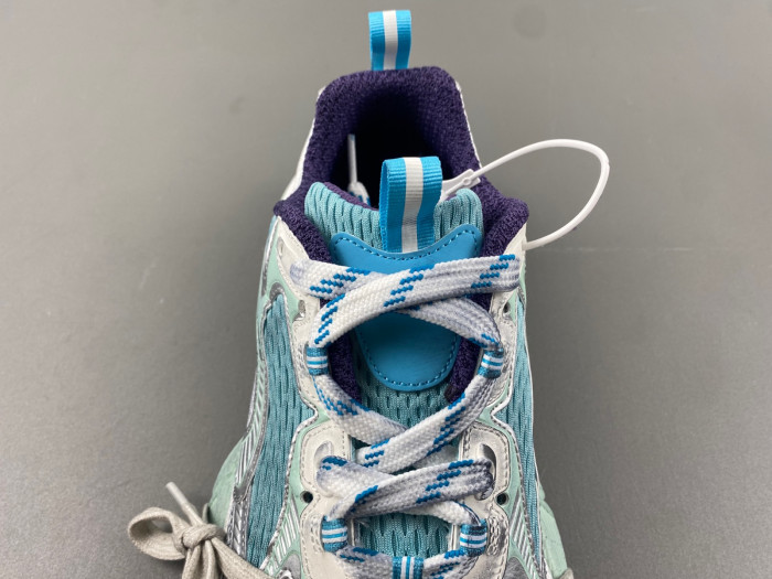 Ba1en*iaga 3XL SNEAKERS