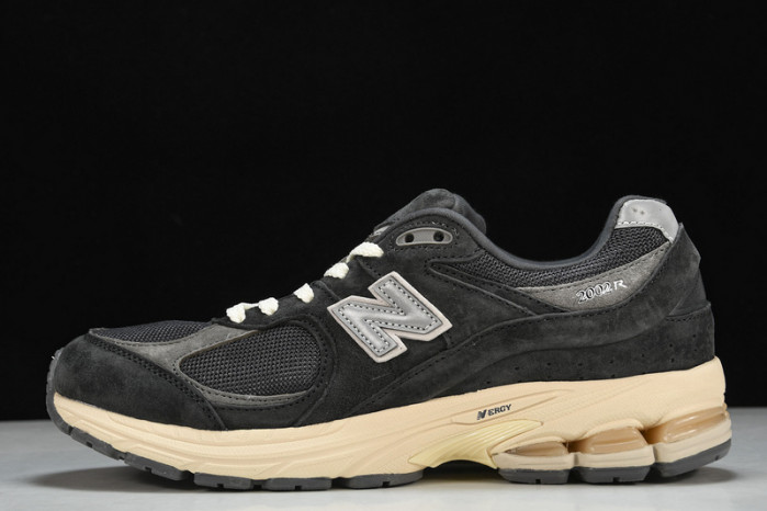 New Balance M2002RHO