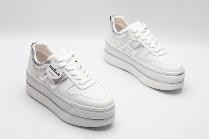 HOGAN SNEAKERS