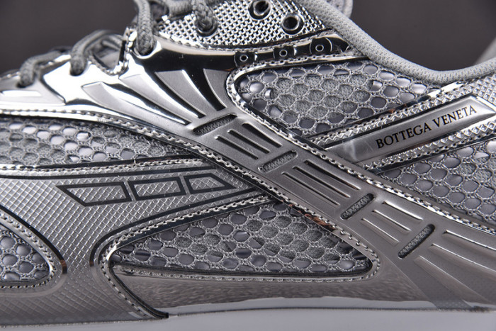 Botteg*Ven*ta sneakers