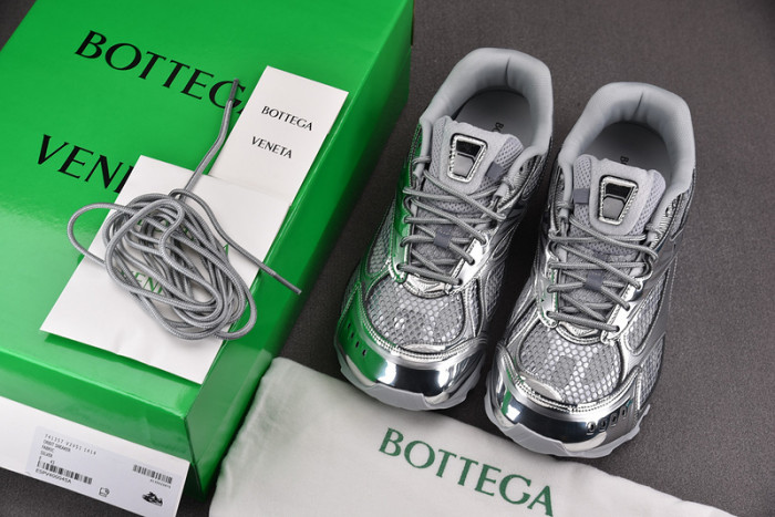 Botteg*Ven*ta sneakers