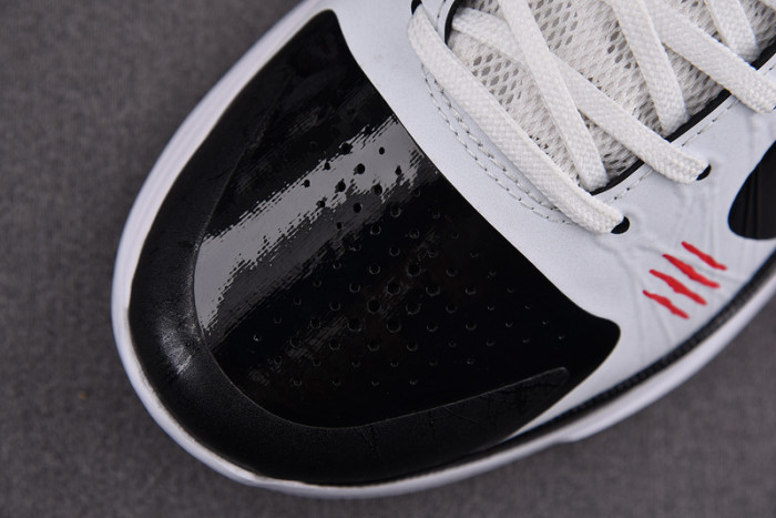 NIKE KOBE 5 PROTRO BRUCE LEE ALTERNATE CD4991-101