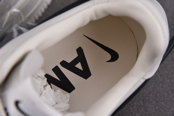 AMBUSH x Nike Air Force 1 Low SP AMBUSH Phantom DV3464-002