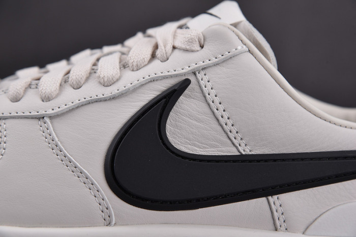 AMBUSH x Nike Air Force 1 Low SP AMBUSH Phantom DV3464-002