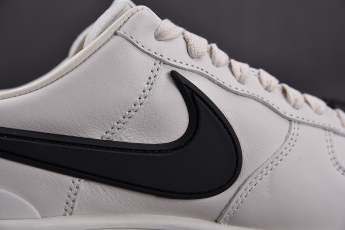 AMBUSH x Nike Air Force 1 Low SP AMBUSH Phantom DV3464-002