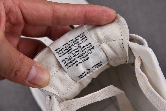 AMBUSH x Nike Air Force 1 Low SP AMBUSH Phantom DV3464-002