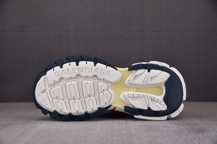 Ba1en*iaga TRACK.3.0 SOCK 736328-W3SKC 9056