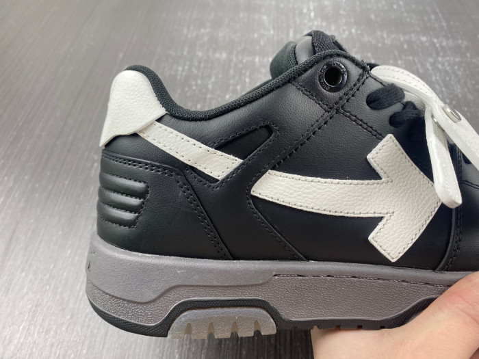 OFW OUT OF OFFICE SNEAKERS