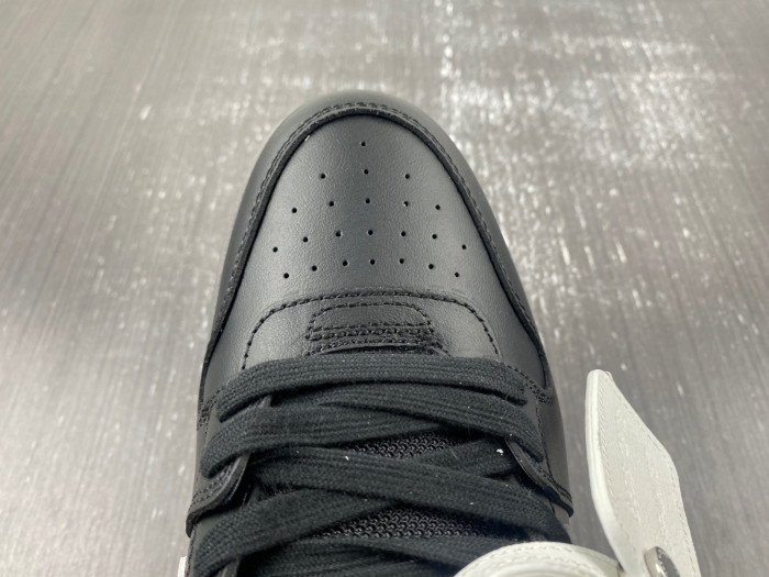 OFW OUT OF OFFICE SNEAKERS