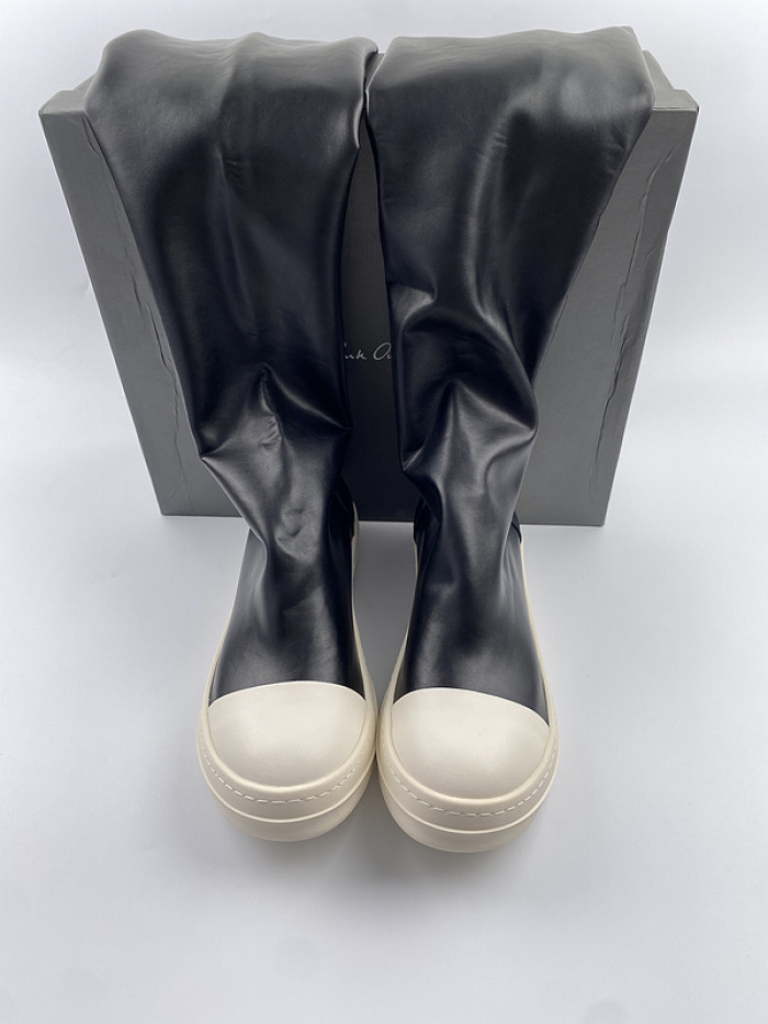 Rick Owen Sneaker