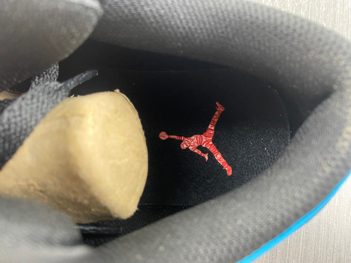 Air Jordan 1 Low Court Purple Tropical Twist 553558-154