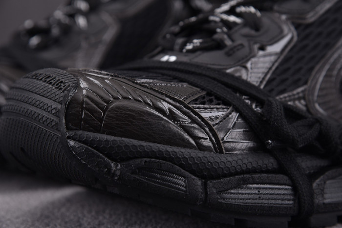 Ba1en*iaga 3XL SNEAKERS