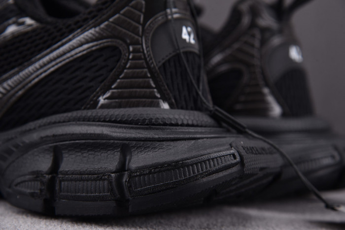 Ba1en*iaga 3XL SNEAKERS