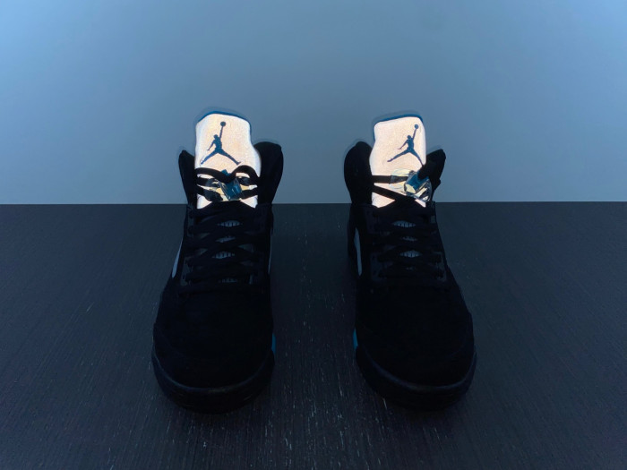 AIR JORDAN 5 "AQUA" DD0587-047