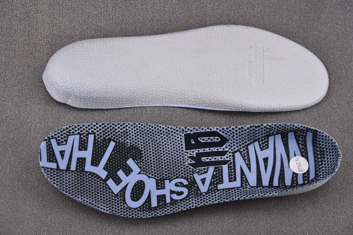 Nike Kobe 6 Protro EYBL - DM2825-001