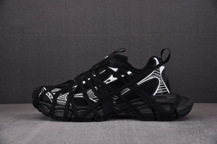 Ba1en*iaga 3XL SNEAKERS