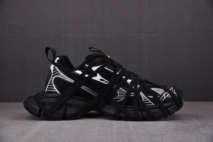 Ba1en*iaga 3XL SNEAKERS