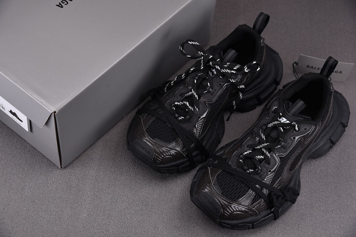 Ba1en*iaga 3XL SNEAKERS