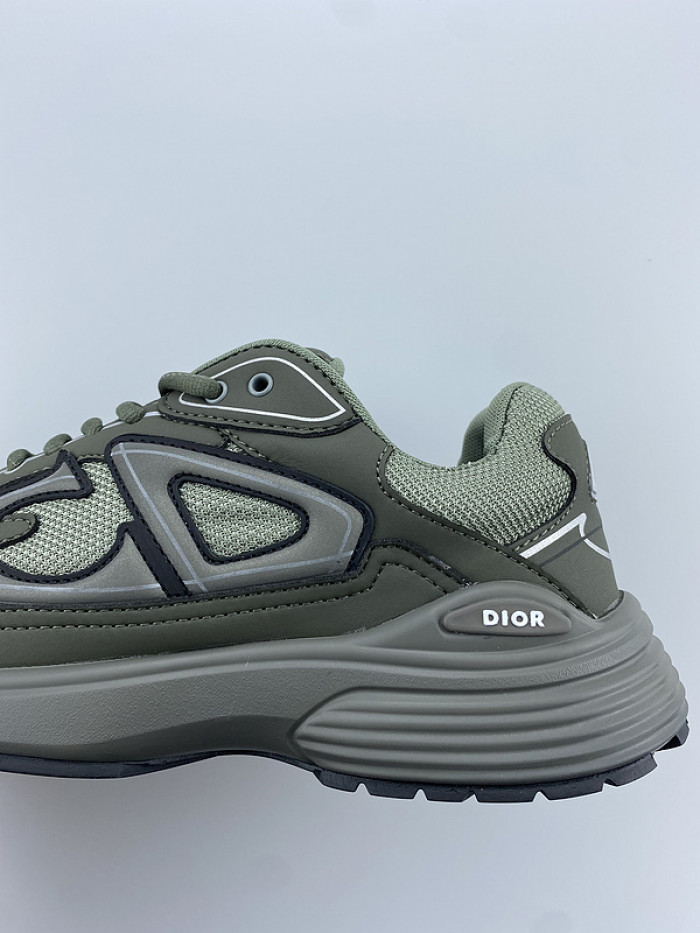 DIO B30 LowTop Sneaker