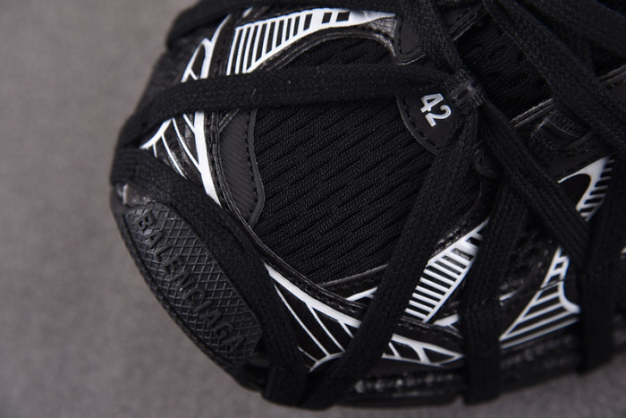 Ba1en*iaga 3XL SNEAKERS