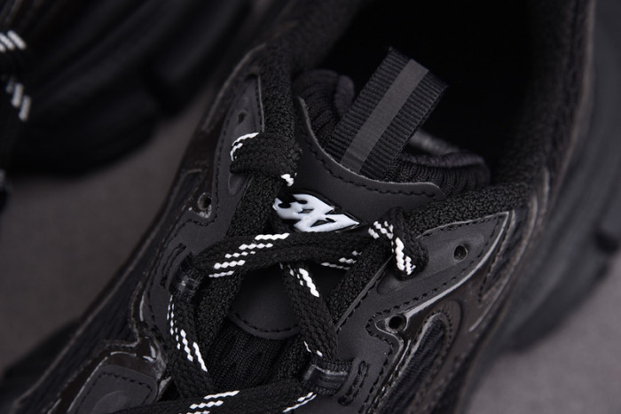 Ba1en*iaga 3XL SNEAKERS