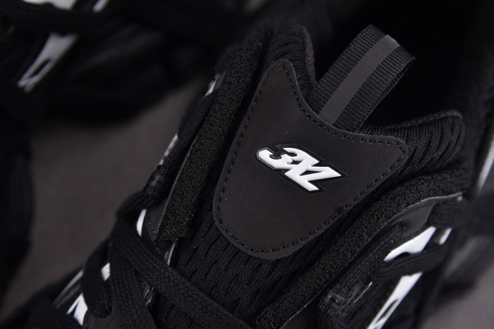 Ba1en*iaga 3XL SNEAKERS