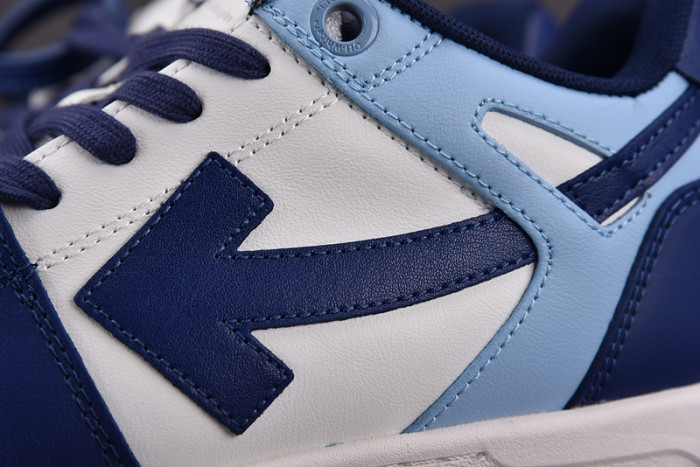 OFW OUT OF OFFICE SNEAKERS