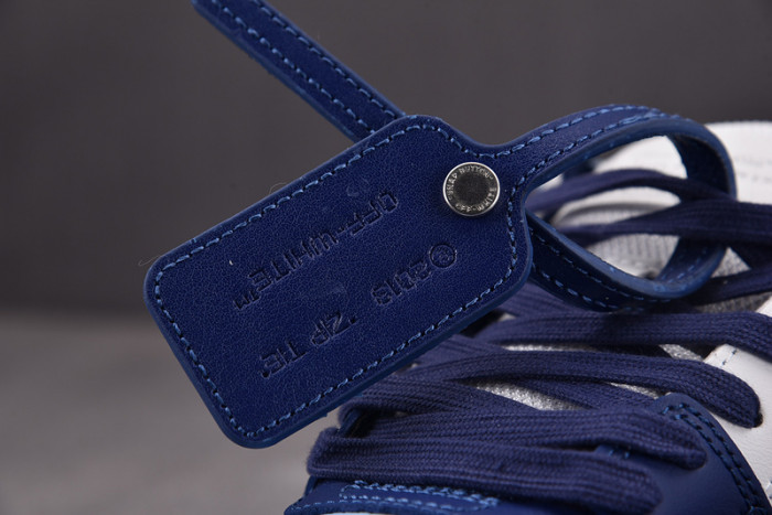 OFW OUT OF OFFICE SNEAKERS