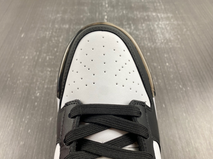 Nike Dunk Low Twist "Panda" DZ2794-001