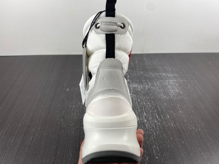 Can*a G00se WOMENS TORONTO