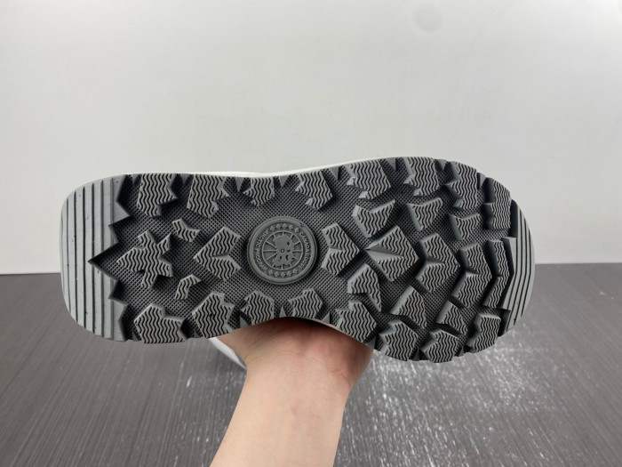 Can*a G00se WOMENS TORONTO