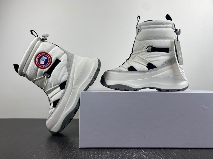 Can*a G00se WOMENS TORONTO