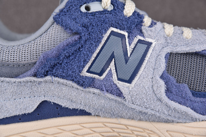 New Balance NB 2002R“Refined Future”
