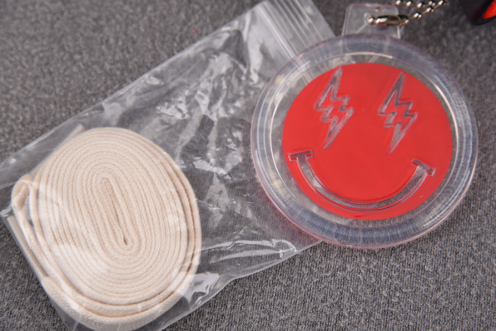 Air Jordan J Balvin x AJ3 “Rio” FN0344-001