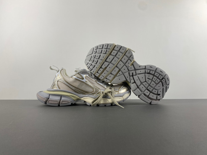 Ba1en*iaga 3XL SNEAKERS