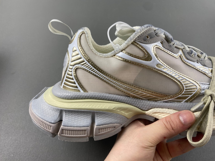 Ba1en*iaga 3XL SNEAKERS