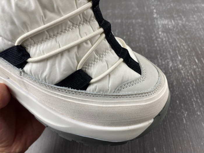 Can*a G00se WOMENS TORONTO