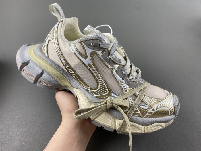 Ba1en*iaga 3XL SNEAKERS