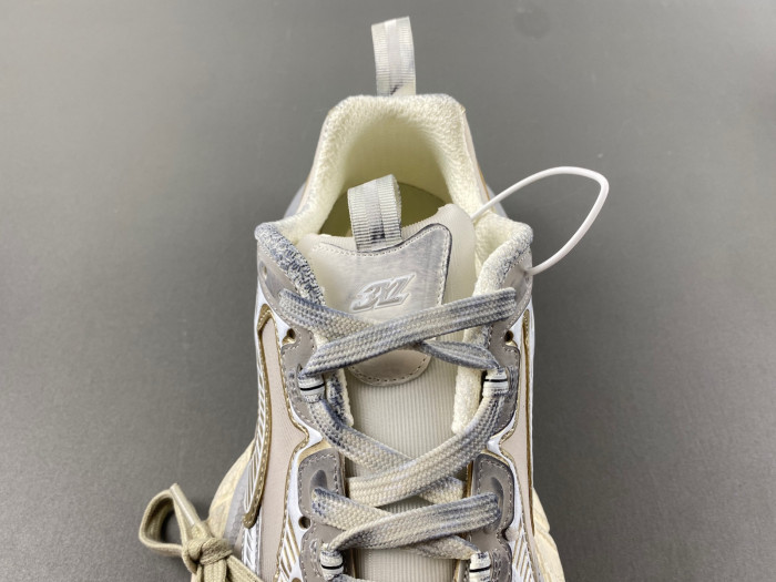 Ba1en*iaga 3XL SNEAKERS