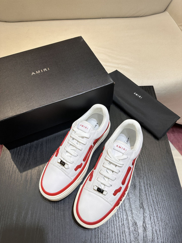 AMIRI SNEAKER