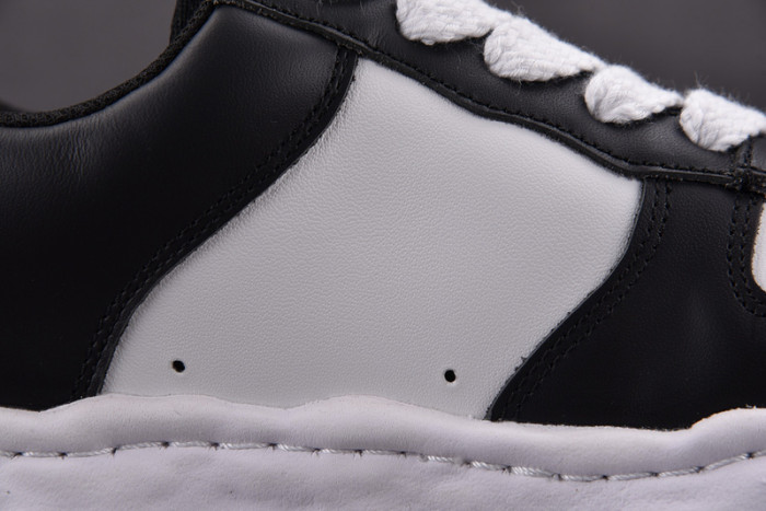 MIHARA YASUHIRO SNEAKERS